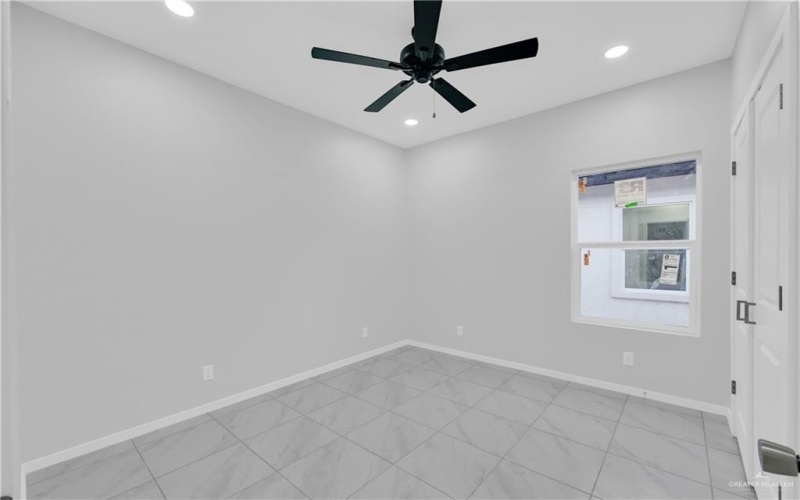 2309 S Hillside Avenue unit: 3 #3, Edinburg, TX 78542, 3 Bedrooms Bedrooms, ,2 BathroomsBathrooms,Residential,For Sale,2309 S Hillside Avenue unit: 3,0,494467