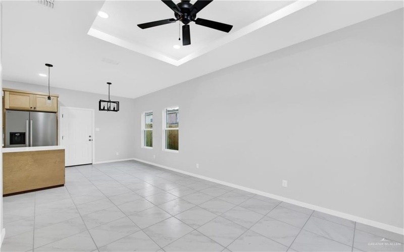 2309 S Hillside Avenue unit: 3 #3, Edinburg, TX 78542, 3 Bedrooms Bedrooms, ,2 BathroomsBathrooms,Residential,For Sale,2309 S Hillside Avenue unit: 3,0,494467