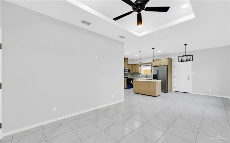 2309 S Hillside Avenue unit: 3 #3, Edinburg, TX 78542, 3 Bedrooms Bedrooms, ,2 BathroomsBathrooms,Residential,For Sale,2309 S Hillside Avenue unit: 3,0,494467
