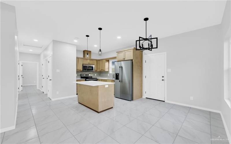 2309 S Hillside Avenue unit: 3 #3, Edinburg, TX 78542, 3 Bedrooms Bedrooms, ,2 BathroomsBathrooms,Residential,For Sale,2309 S Hillside Avenue unit: 3,0,494467