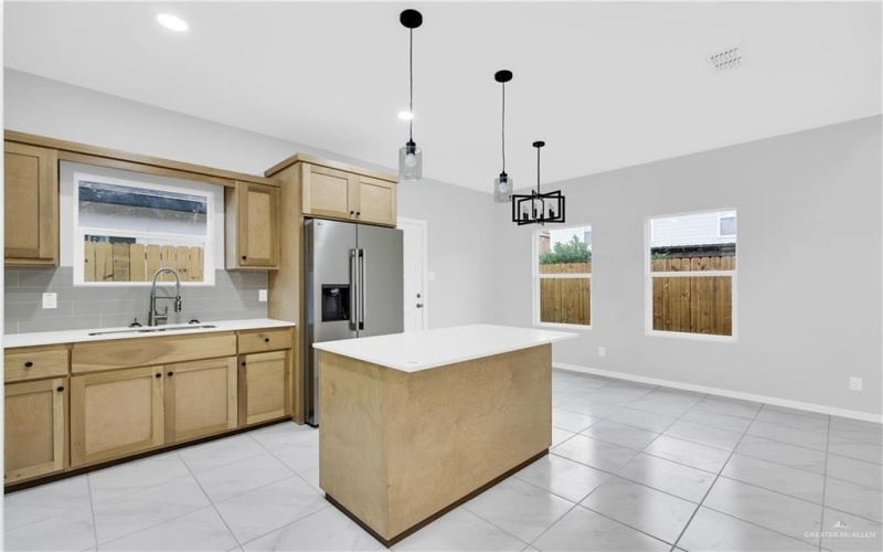 2309 S Hillside Avenue unit: 3 #3, Edinburg, TX 78542, 3 Bedrooms Bedrooms, ,2 BathroomsBathrooms,Residential,For Sale,2309 S Hillside Avenue unit: 3,0,494467