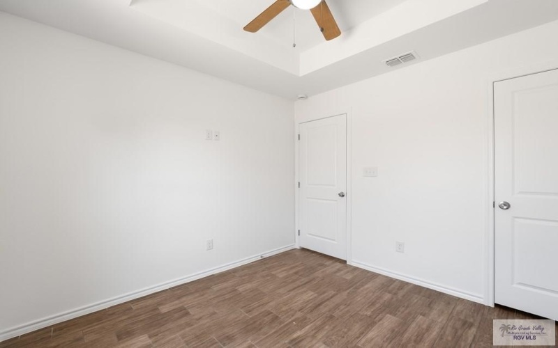 410 PEDERNALES CIR., BROWNSVILLE, TX 78521, 3 Bedrooms Bedrooms, ,2 BathroomsBathrooms,Residential,For Sale,410 PEDERNALES CIR.,0,29771991