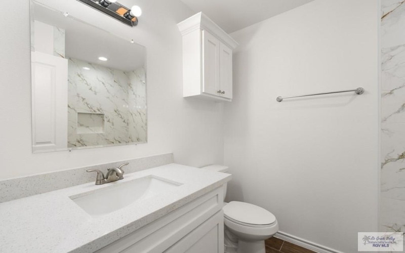 410 PEDERNALES CIR., BROWNSVILLE, TX 78521, 3 Bedrooms Bedrooms, ,2 BathroomsBathrooms,Residential,For Sale,410 PEDERNALES CIR.,0,29771991