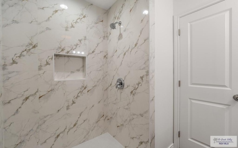 410 PEDERNALES CIR., BROWNSVILLE, TX 78521, 3 Bedrooms Bedrooms, ,2 BathroomsBathrooms,Residential,For Sale,410 PEDERNALES CIR.,0,29771991