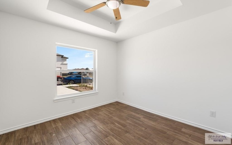 410 PEDERNALES CIR., BROWNSVILLE, TX 78521, 3 Bedrooms Bedrooms, ,2 BathroomsBathrooms,Residential,For Sale,410 PEDERNALES CIR.,0,29771991