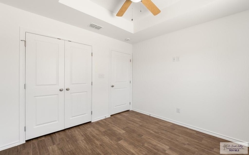 410 PEDERNALES CIR., BROWNSVILLE, TX 78521, 3 Bedrooms Bedrooms, ,2 BathroomsBathrooms,Residential,For Sale,410 PEDERNALES CIR.,0,29771991