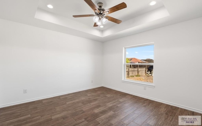 410 PEDERNALES CIR., BROWNSVILLE, TX 78521, 3 Bedrooms Bedrooms, ,2 BathroomsBathrooms,Residential,For Sale,410 PEDERNALES CIR.,0,29771991