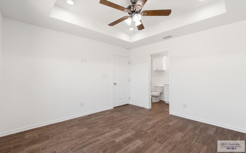 410 PEDERNALES CIR., BROWNSVILLE, TX 78521, 3 Bedrooms Bedrooms, ,2 BathroomsBathrooms,Residential,For Sale,410 PEDERNALES CIR.,0,29771991