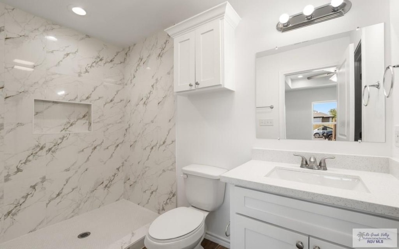 410 PEDERNALES CIR., BROWNSVILLE, TX 78521, 3 Bedrooms Bedrooms, ,2 BathroomsBathrooms,Residential,For Sale,410 PEDERNALES CIR.,0,29771991