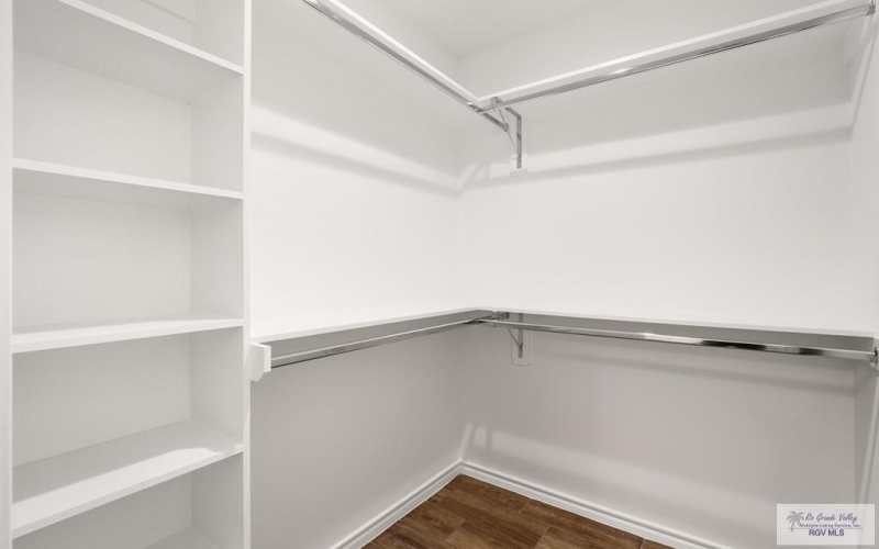 410 PEDERNALES CIR., BROWNSVILLE, TX 78521, 3 Bedrooms Bedrooms, ,2 BathroomsBathrooms,Residential,For Sale,410 PEDERNALES CIR.,0,29771991