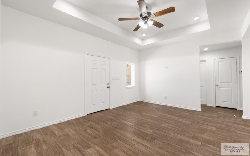 410 PEDERNALES CIR., BROWNSVILLE, TX 78521, 3 Bedrooms Bedrooms, ,2 BathroomsBathrooms,Residential,For Sale,410 PEDERNALES CIR.,0,29771991