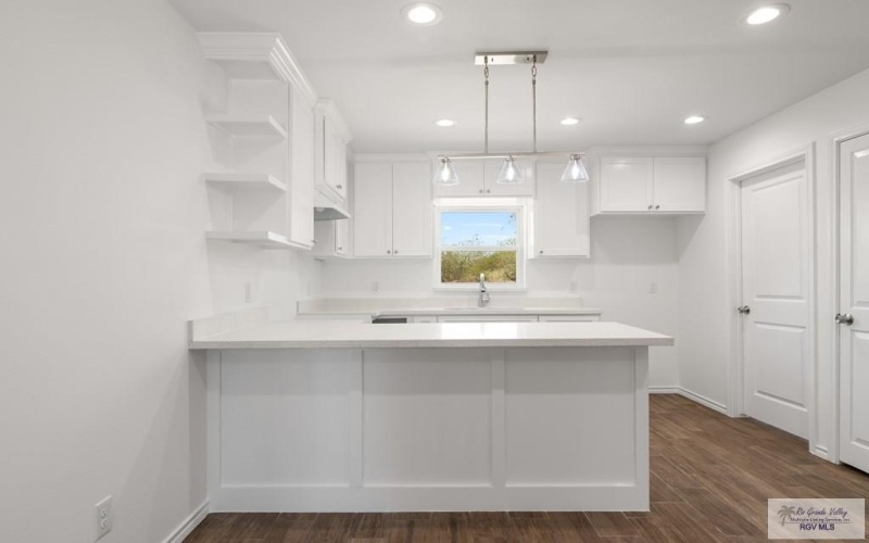 410 PEDERNALES CIR., BROWNSVILLE, TX 78521, 3 Bedrooms Bedrooms, ,2 BathroomsBathrooms,Residential,For Sale,410 PEDERNALES CIR.,0,29771991