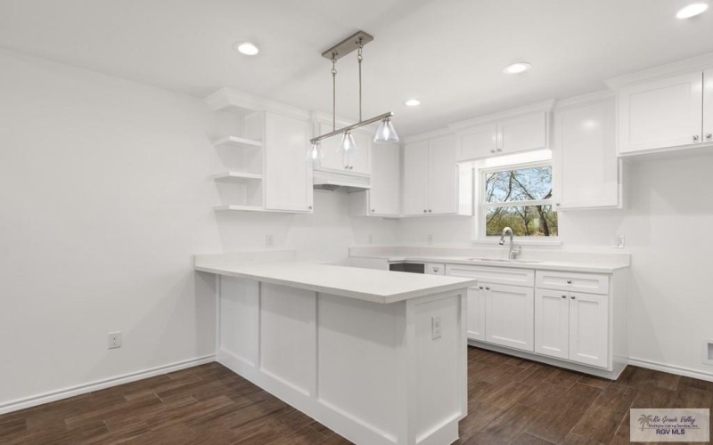 410 PEDERNALES CIR., BROWNSVILLE, TX 78521, 3 Bedrooms Bedrooms, ,2 BathroomsBathrooms,Residential,For Sale,410 PEDERNALES CIR.,0,29771991