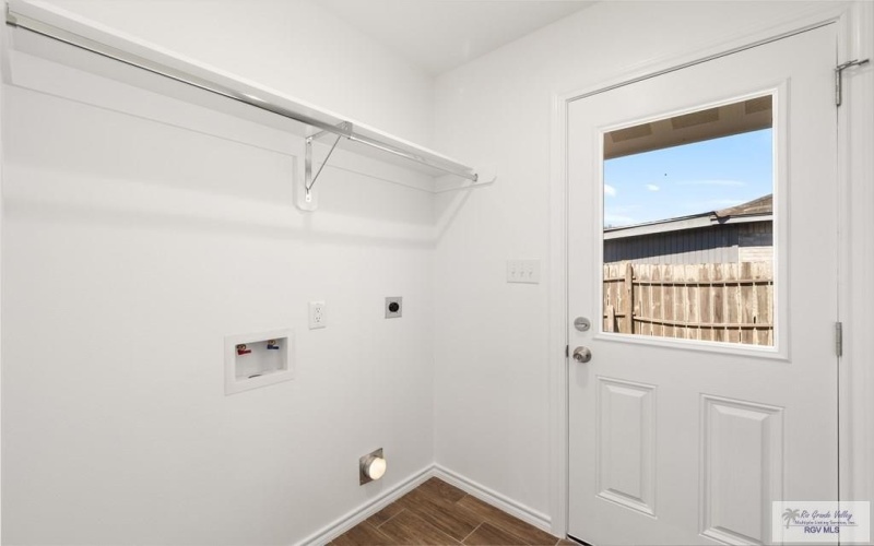 410 PEDERNALES CIR., BROWNSVILLE, TX 78521, 3 Bedrooms Bedrooms, ,2 BathroomsBathrooms,Residential,For Sale,410 PEDERNALES CIR.,0,29771991