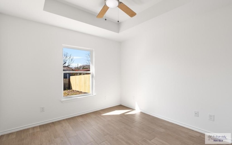 9 OLD MILITARY HWY., BROWNSVILLE, TX 78520, 3 Habitaciones Habitaciones , ,2 BañosBaños,Residential,En Venta,9 OLD MILITARY HWY.,0,29771992