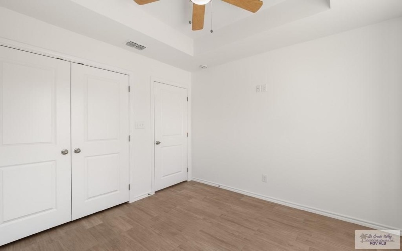 9 OLD MILITARY HWY., BROWNSVILLE, TX 78520, 3 Habitaciones Habitaciones , ,2 BañosBaños,Residential,En Venta,9 OLD MILITARY HWY.,0,29771992