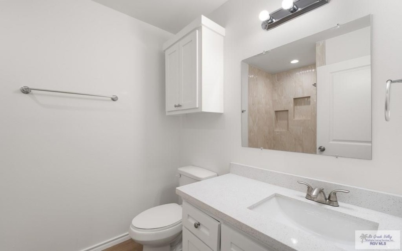 9 OLD MILITARY HWY., BROWNSVILLE, TX 78520, 3 Habitaciones Habitaciones , ,2 BañosBaños,Residential,En Venta,9 OLD MILITARY HWY.,0,29771992