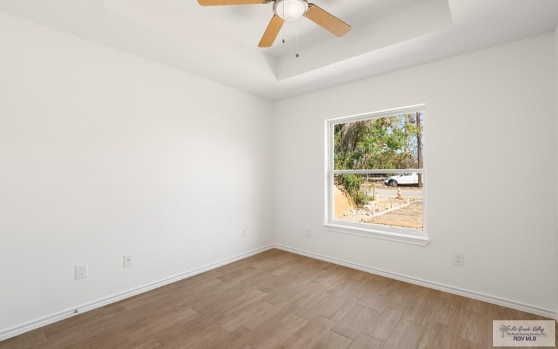 9 OLD MILITARY HWY., BROWNSVILLE, TX 78520, 3 Habitaciones Habitaciones , ,2 BañosBaños,Residential,En Venta,9 OLD MILITARY HWY.,0,29771992