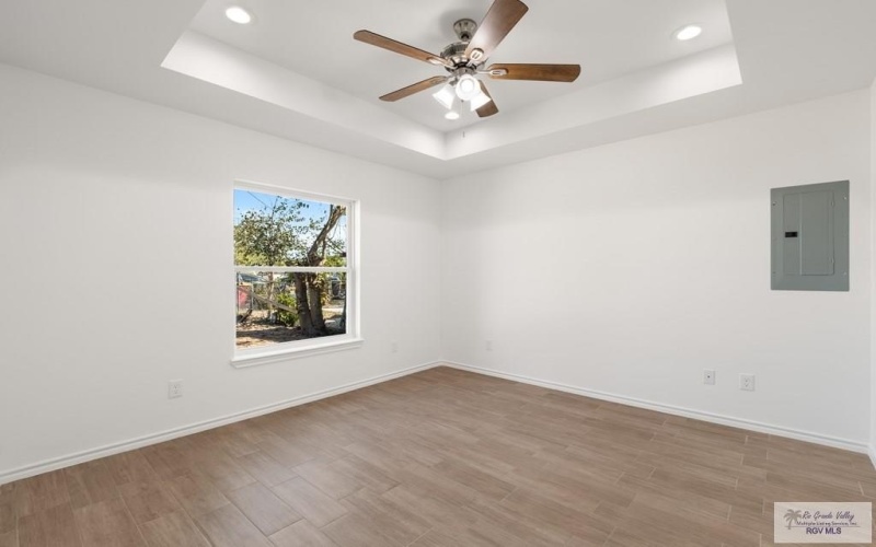 9 OLD MILITARY HWY., BROWNSVILLE, TX 78520, 3 Habitaciones Habitaciones , ,2 BañosBaños,Residential,En Venta,9 OLD MILITARY HWY.,0,29771992