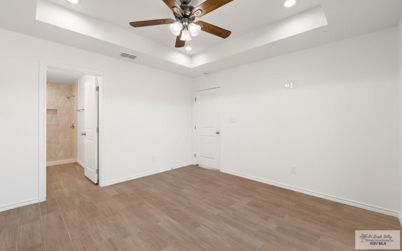 9 OLD MILITARY HWY., BROWNSVILLE, TX 78520, 3 Habitaciones Habitaciones , ,2 BañosBaños,Residential,En Venta,9 OLD MILITARY HWY.,0,29771992