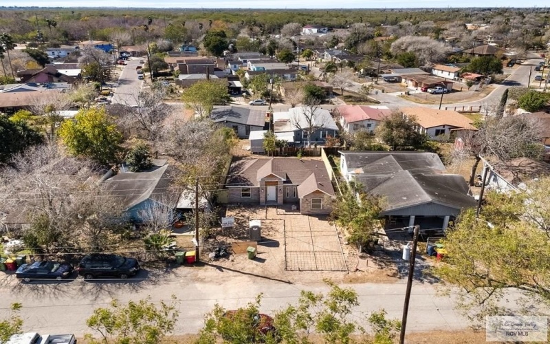 9 OLD MILITARY HWY., BROWNSVILLE, TX 78520, 3 Habitaciones Habitaciones , ,2 BañosBaños,Residential,En Venta,9 OLD MILITARY HWY.,0,29771992