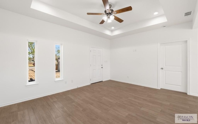 9 OLD MILITARY HWY., BROWNSVILLE, TX 78520, 3 Habitaciones Habitaciones , ,2 BañosBaños,Residential,En Venta,9 OLD MILITARY HWY.,0,29771992