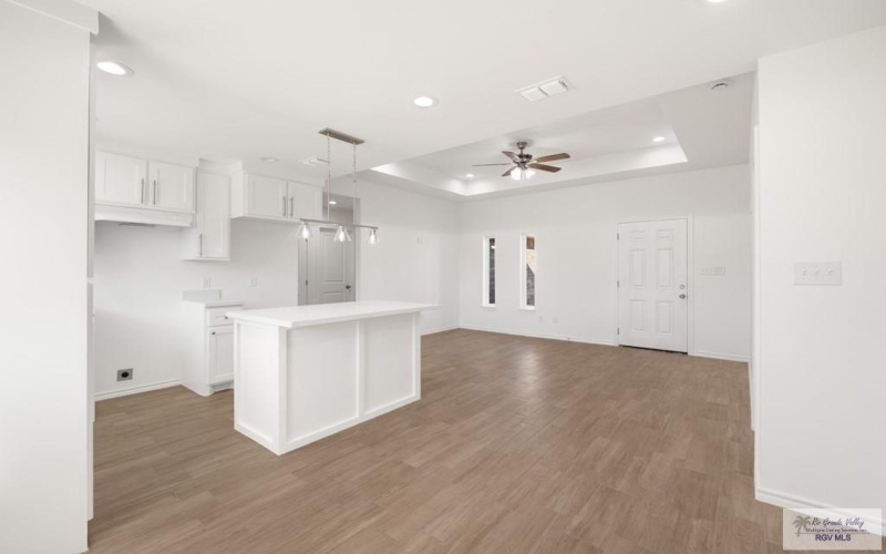 9 OLD MILITARY HWY., BROWNSVILLE, TX 78520, 3 Habitaciones Habitaciones , ,2 BañosBaños,Residential,En Venta,9 OLD MILITARY HWY.,0,29771992