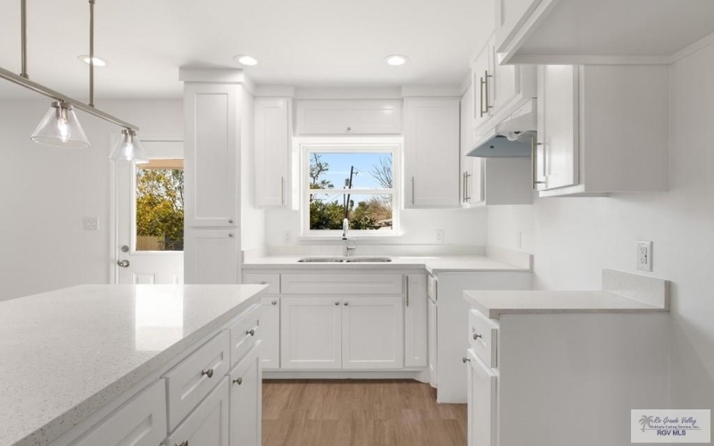 9 OLD MILITARY HWY., BROWNSVILLE, TX 78520, 3 Habitaciones Habitaciones , ,2 BañosBaños,Residential,En Venta,9 OLD MILITARY HWY.,0,29771992