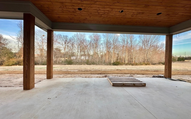 159 Mila Ln, Gladewater, TX 75647, 4 Bedrooms Bedrooms, ,2 BathroomsBathrooms,Residential,For Sale,159 Mila Ln,0,20260922