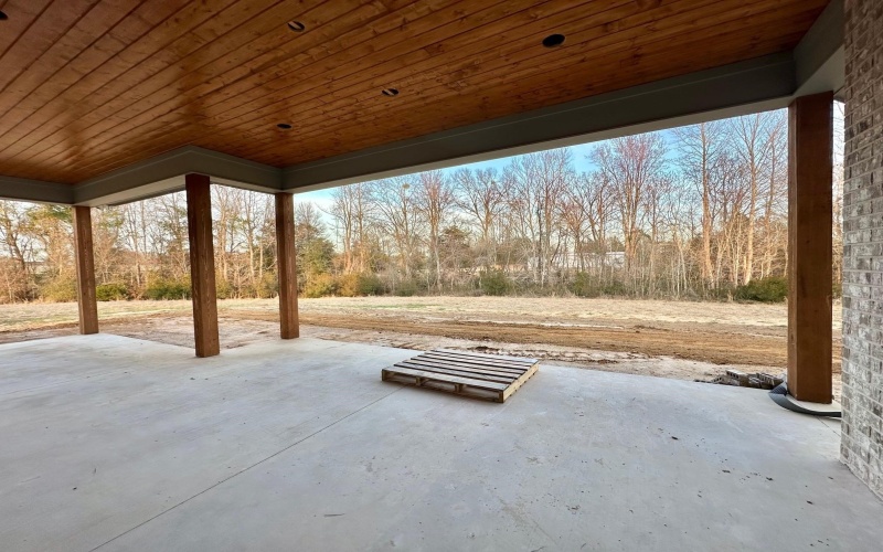 159 Mila Ln, Gladewater, TX 75647, 4 Bedrooms Bedrooms, ,2 BathroomsBathrooms,Residential,For Sale,159 Mila Ln,0,20260922