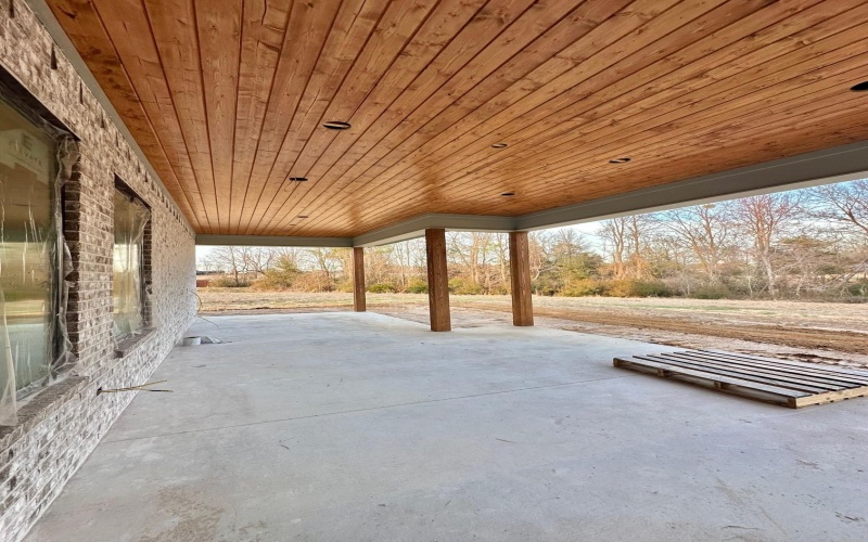 159 Mila Ln, Gladewater, TX 75647, 4 Bedrooms Bedrooms, ,2 BathroomsBathrooms,Residential,For Sale,159 Mila Ln,0,20260922