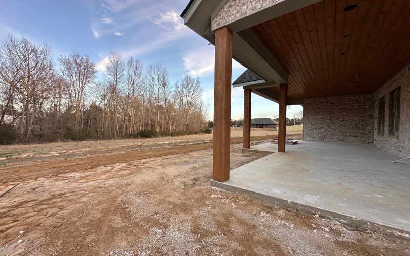 159 Mila Ln, Gladewater, TX 75647, 4 Bedrooms Bedrooms, ,2 BathroomsBathrooms,Residential,For Sale,159 Mila Ln,0,20260922