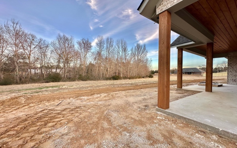 159 Mila Ln, Gladewater, TX 75647, 4 Bedrooms Bedrooms, ,2 BathroomsBathrooms,Residential,For Sale,159 Mila Ln,0,20260922