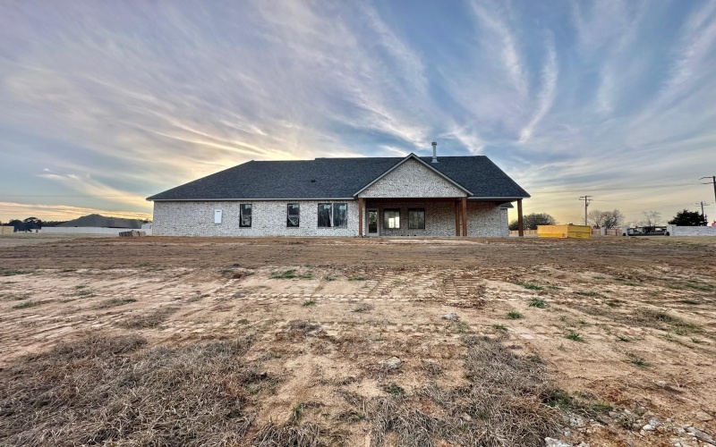 159 Mila Ln, Gladewater, TX 75647, 4 Bedrooms Bedrooms, ,2 BathroomsBathrooms,Residential,For Sale,159 Mila Ln,0,20260922