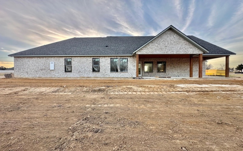 159 Mila Ln, Gladewater, TX 75647, 4 Bedrooms Bedrooms, ,2 BathroomsBathrooms,Residential,For Sale,159 Mila Ln,0,20260922