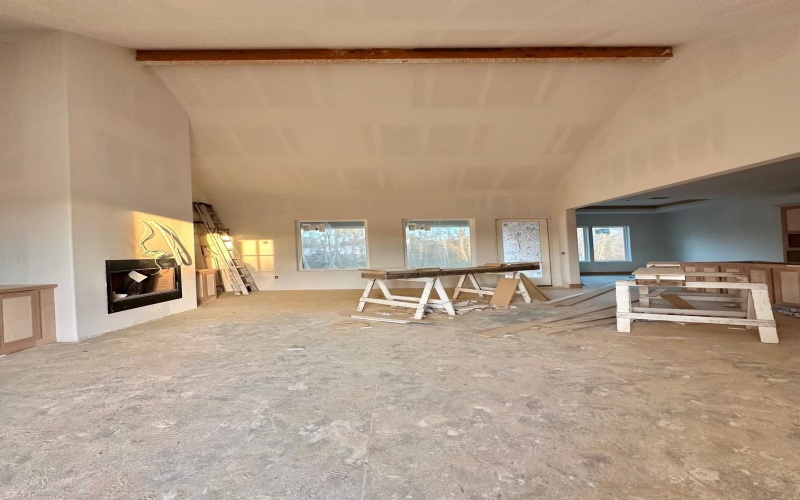 159 Mila Ln, Gladewater, TX 75647, 4 Bedrooms Bedrooms, ,2 BathroomsBathrooms,Residential,For Sale,159 Mila Ln,0,20260922