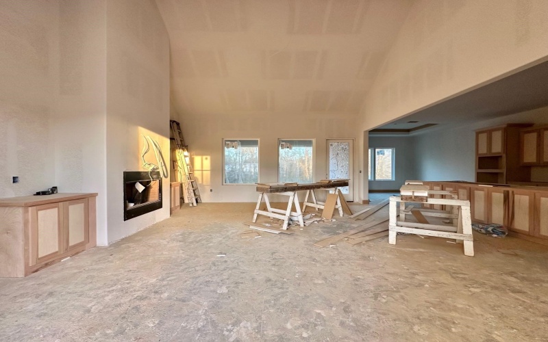 159 Mila Ln, Gladewater, TX 75647, 4 Bedrooms Bedrooms, ,2 BathroomsBathrooms,Residential,For Sale,159 Mila Ln,0,20260922