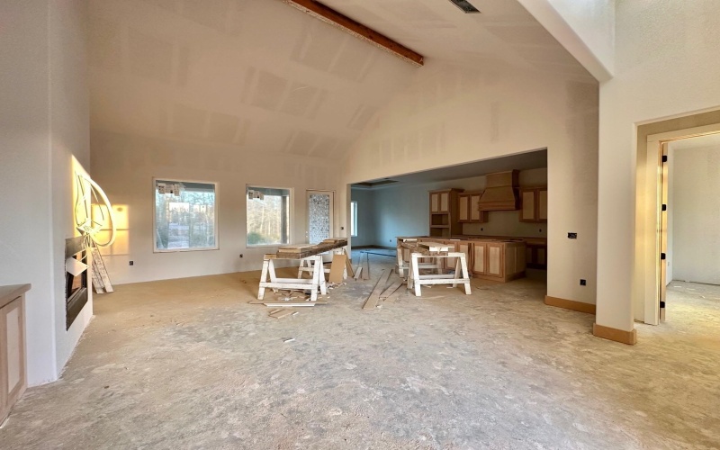 159 Mila Ln, Gladewater, TX 75647, 4 Bedrooms Bedrooms, ,2 BathroomsBathrooms,Residential,For Sale,159 Mila Ln,0,20260922