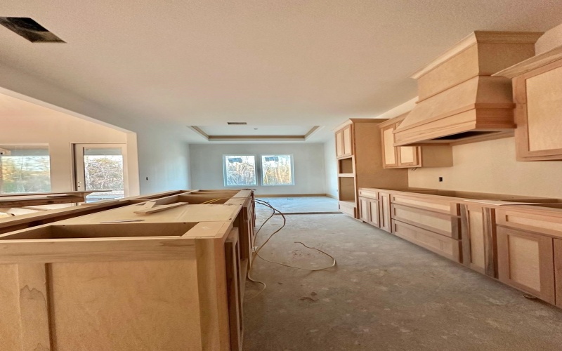 159 Mila Ln, Gladewater, TX 75647, 4 Bedrooms Bedrooms, ,2 BathroomsBathrooms,Residential,For Sale,159 Mila Ln,0,20260922