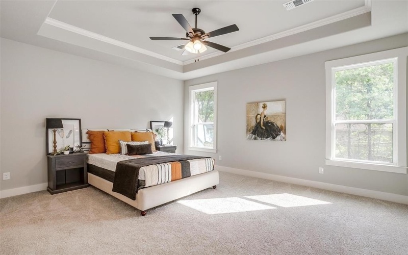 2000 Cumberland Circle, Corsicana, TX 75110, 4 Bedrooms Bedrooms, ,2 BathroomsBathrooms,Residential,For Sale,2000 Cumberland Circle,0,20845774