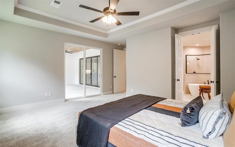 2000 Cumberland Circle, Corsicana, TX 75110, 4 Bedrooms Bedrooms, ,2 BathroomsBathrooms,Residential,For Sale,2000 Cumberland Circle,0,20845774