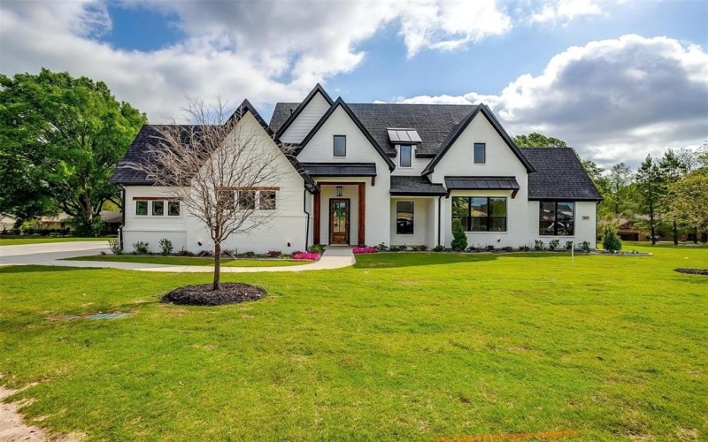 2000 Cumberland Circle, Corsicana, TX 75110, 4 Bedrooms Bedrooms, ,2 BathroomsBathrooms,Residential,For Sale,2000 Cumberland Circle,0,20845774