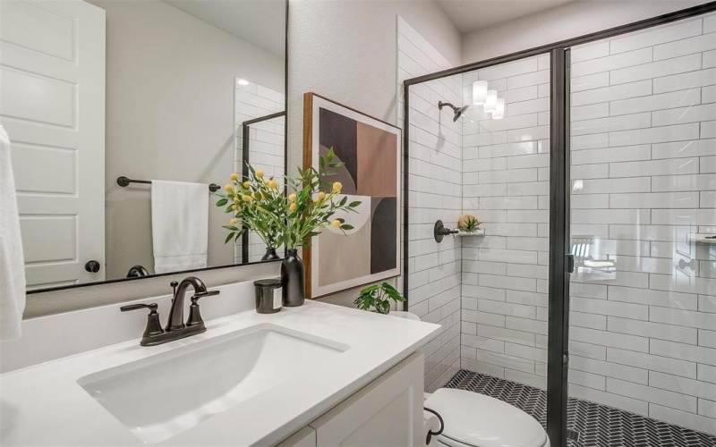 2000 Cumberland Circle, Corsicana, TX 75110, 4 Bedrooms Bedrooms, ,2 BathroomsBathrooms,Residential,For Sale,2000 Cumberland Circle,0,20845774