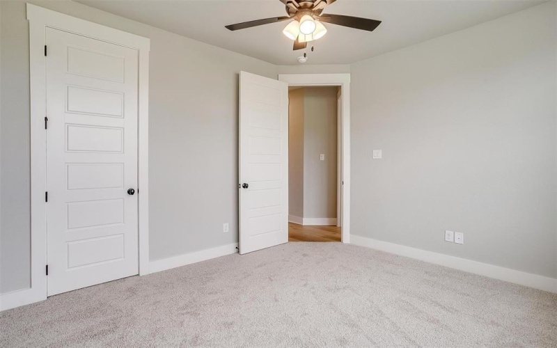 2000 Cumberland Circle, Corsicana, TX 75110, 4 Bedrooms Bedrooms, ,2 BathroomsBathrooms,Residential,For Sale,2000 Cumberland Circle,0,20845774