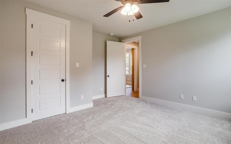 2000 Cumberland Circle, Corsicana, TX 75110, 4 Bedrooms Bedrooms, ,2 BathroomsBathrooms,Residential,For Sale,2000 Cumberland Circle,0,20845774