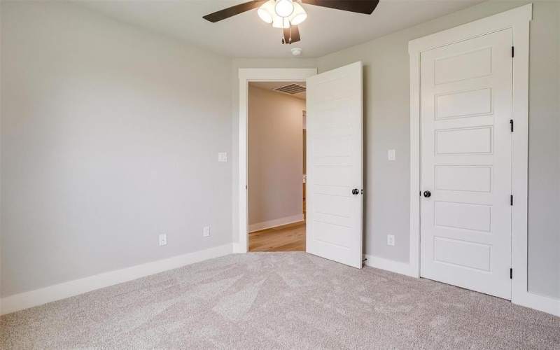 2000 Cumberland Circle, Corsicana, TX 75110, 4 Bedrooms Bedrooms, ,2 BathroomsBathrooms,Residential,For Sale,2000 Cumberland Circle,0,20845774