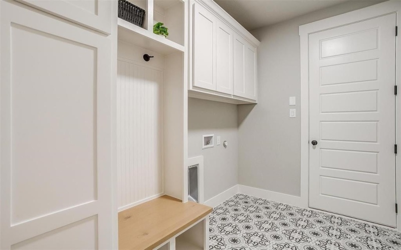 2000 Cumberland Circle, Corsicana, TX 75110, 4 Bedrooms Bedrooms, ,2 BathroomsBathrooms,Residential,For Sale,2000 Cumberland Circle,0,20845774