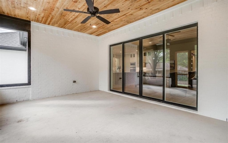 2000 Cumberland Circle, Corsicana, TX 75110, 4 Bedrooms Bedrooms, ,2 BathroomsBathrooms,Residential,For Sale,2000 Cumberland Circle,0,20845774