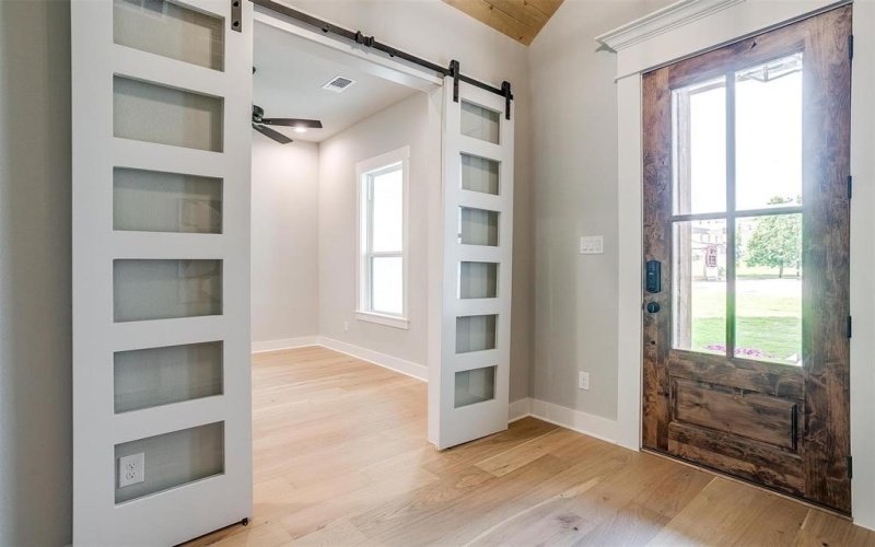 2000 Cumberland Circle, Corsicana, TX 75110, 4 Bedrooms Bedrooms, ,2 BathroomsBathrooms,Residential,For Sale,2000 Cumberland Circle,0,20845774