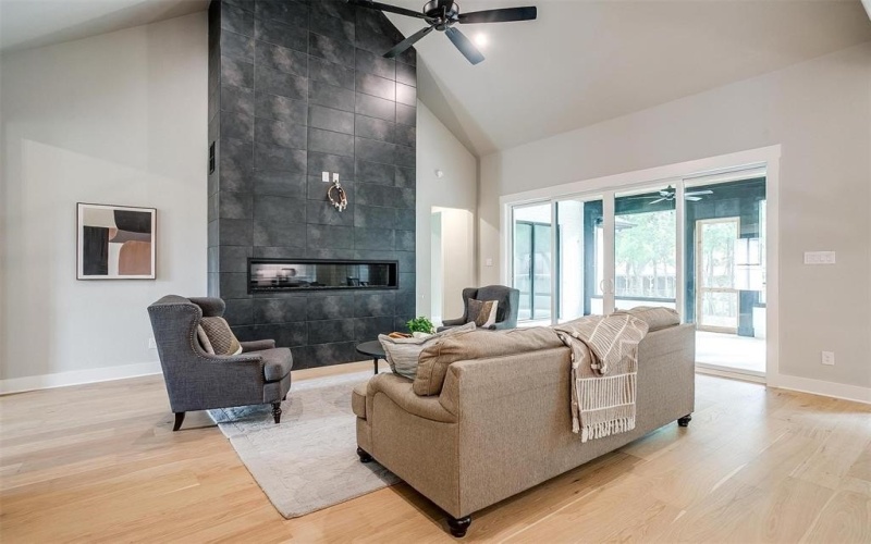 2000 Cumberland Circle, Corsicana, TX 75110, 4 Bedrooms Bedrooms, ,2 BathroomsBathrooms,Residential,For Sale,2000 Cumberland Circle,0,20845774